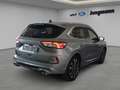 Ford Kuga 2.0 EcoBlue 4x4 Aut. VIGNALE Grau - thumbnail 3