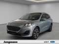 Ford Kuga 2.0 EcoBlue 4x4 Aut. VIGNALE Grau - thumbnail 1