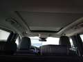 Ford Kuga 2.0 EcoBlue 4x4 Aut. VIGNALE Grau - thumbnail 14
