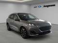 Ford Kuga 2.0 EcoBlue 4x4 Aut. VIGNALE Grau - thumbnail 2