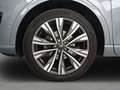 Ford Kuga 2.0 EcoBlue 4x4 Aut. VIGNALE Grau - thumbnail 13
