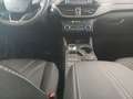 Ford Kuga 2.0 EcoBlue 4x4 Aut. VIGNALE Grau - thumbnail 11