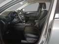 Ford Kuga 2.0 EcoBlue 4x4 Aut. VIGNALE Grau - thumbnail 6