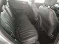 Ford Kuga 2.0 EcoBlue 4x4 Aut. VIGNALE Grau - thumbnail 8