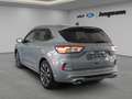 Ford Kuga 2.0 EcoBlue 4x4 Aut. VIGNALE Grau - thumbnail 4