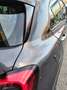 Fiat 500X 500X 1.3 mjet Club 95cv ADATTA A NEOPATENTATI Grigio - thumbnail 5