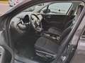 Fiat 500X 500X 1.3 mjet Club 95cv ADATTA A NEOPATENTATI Grigio - thumbnail 9
