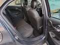 Fiat 500X 500X 1.3 mjet Club 95cv ADATTA A NEOPATENTATI Grigio - thumbnail 10