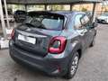 Fiat 500X 500X 1.3 mjet Club 95cv ADATTA A NEOPATENTATI Grigio - thumbnail 3