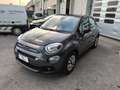 Fiat 500X 500X 1.3 mjet Club 95cv ADATTA A NEOPATENTATI Grigio - thumbnail 2