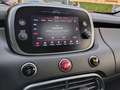 Fiat 500X 500X 1.3 mjet Club 95cv ADATTA A NEOPATENTATI Grigio - thumbnail 15