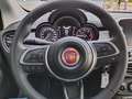 Fiat 500X 500X 1.3 mjet Club 95cv ADATTA A NEOPATENTATI Grigio - thumbnail 13