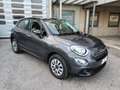 Fiat 500X 500X 1.3 mjet Club 95cv ADATTA A NEOPATENTATI Grigio - thumbnail 1