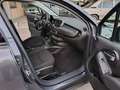 Fiat 500X 500X 1.3 mjet Club 95cv ADATTA A NEOPATENTATI Grigio - thumbnail 11