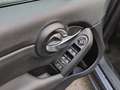 Fiat 500X 500X 1.3 mjet Club 95cv ADATTA A NEOPATENTATI Grigio - thumbnail 6