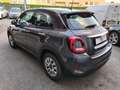 Fiat 500X 500X 1.3 mjet Club 95cv ADATTA A NEOPATENTATI Grigio - thumbnail 4