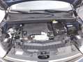 Opel Crossland X Elegance AT6 1.2 Benzina 131CV Blu/Azzurro - thumbnail 13