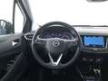 Opel Crossland X Elegance AT6 1.2 Benzina 131CV Blu/Azzurro - thumbnail 11
