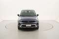 Opel Crossland X Elegance AT6 1.2 Benzina 131CV Blu/Azzurro - thumbnail 8