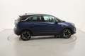 Opel Crossland X Elegance AT6 1.2 Benzina 131CV Blu/Azzurro - thumbnail 6