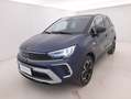 Opel Crossland X Elegance AT6 1.2 Benzina 131CV Blu/Azzurro - thumbnail 9