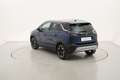 Opel Crossland X Elegance AT6 1.2 Benzina 131CV Blu/Azzurro - thumbnail 3