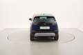 Opel Crossland X Elegance AT6 1.2 Benzina 131CV Blu/Azzurro - thumbnail 4