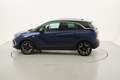 Opel Crossland X Elegance AT6 1.2 Benzina 131CV Blu/Azzurro - thumbnail 2