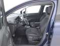 Opel Crossland X Elegance AT6 1.2 Benzina 131CV Blu/Azzurro - thumbnail 10