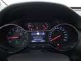 Opel Crossland X Elegance AT6 1.2 Benzina 131CV Blu/Azzurro - thumbnail 12