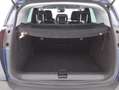 Opel Crossland X Elegance AT6 1.2 Benzina 131CV Blu/Azzurro - thumbnail 14
