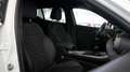 Alfa Romeo Tonale 1.5T Hybrid Sprint | 20 inch || Carplay || Rijklaa Blanc - thumbnail 27