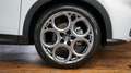 Alfa Romeo Tonale 1.5T Hybrid Sprint | 20 inch || Carplay || Rijklaa Blanc - thumbnail 13