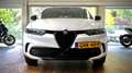Alfa Romeo Tonale 1.5T Hybrid Sprint | 20 inch || Carplay || Rijklaa Blanc - thumbnail 2