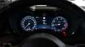 Alfa Romeo Tonale 1.5T Hybrid Sprint | 20 inch || Carplay || Rijklaa Blanc - thumbnail 5