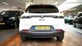 Alfa Romeo Tonale 1.5T Hybrid Sprint | 20 inch || Carplay || Rijklaa Blanc - thumbnail 10