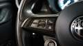 Alfa Romeo Tonale 1.5T Hybrid Sprint | 20 inch || Carplay || Rijklaa Blanc - thumbnail 19