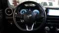 Alfa Romeo Tonale 1.5T Hybrid Sprint | 20 inch || Carplay || Rijklaa Blanc - thumbnail 18