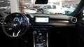 Alfa Romeo Tonale 1.5T Hybrid Sprint | 20 inch || Carplay || Rijklaa Blanc - thumbnail 25