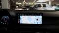 Alfa Romeo Tonale 1.5T Hybrid Sprint | 20 inch || Carplay || Rijklaa Blanc - thumbnail 3