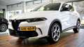 Alfa Romeo Tonale 1.5T Hybrid Sprint | 20 inch || Carplay || Rijklaa Blanc - thumbnail 4