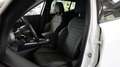 Alfa Romeo Tonale 1.5T Hybrid Sprint | 20 inch || Carplay || Rijklaa Blanc - thumbnail 7