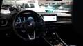 Alfa Romeo Tonale 1.5T Hybrid Sprint | 20 inch || Carplay || Rijklaa Blanc - thumbnail 17