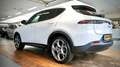 Alfa Romeo Tonale 1.5T Hybrid Sprint | 20 inch || Carplay || Rijklaa Blanc - thumbnail 8