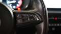 Alfa Romeo Tonale 1.5T Hybrid Sprint | 20 inch || Carplay || Rijklaa Blanc - thumbnail 20