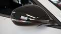Alfa Romeo Tonale 1.5T Hybrid Sprint | 20 inch || Carplay || Rijklaa Blanc - thumbnail 28