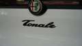 Alfa Romeo Tonale 1.5T Hybrid Sprint | 20 inch || Carplay || Rijklaa Blanc - thumbnail 29