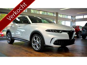 1.5T Hybrid Sprint | 20 inch || Carplay || Rijklaa