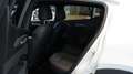 Alfa Romeo Tonale 1.5T Hybrid Sprint | 20 inch || Carplay || Rijklaa Blanc - thumbnail 26