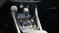 Alfa Romeo Tonale 1.5T Hybrid Sprint | 20 inch || Carplay || Rijklaa Blanc - thumbnail 23